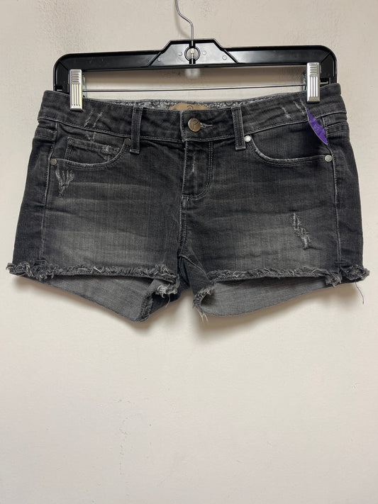 Shorts By Paige  Size: 4