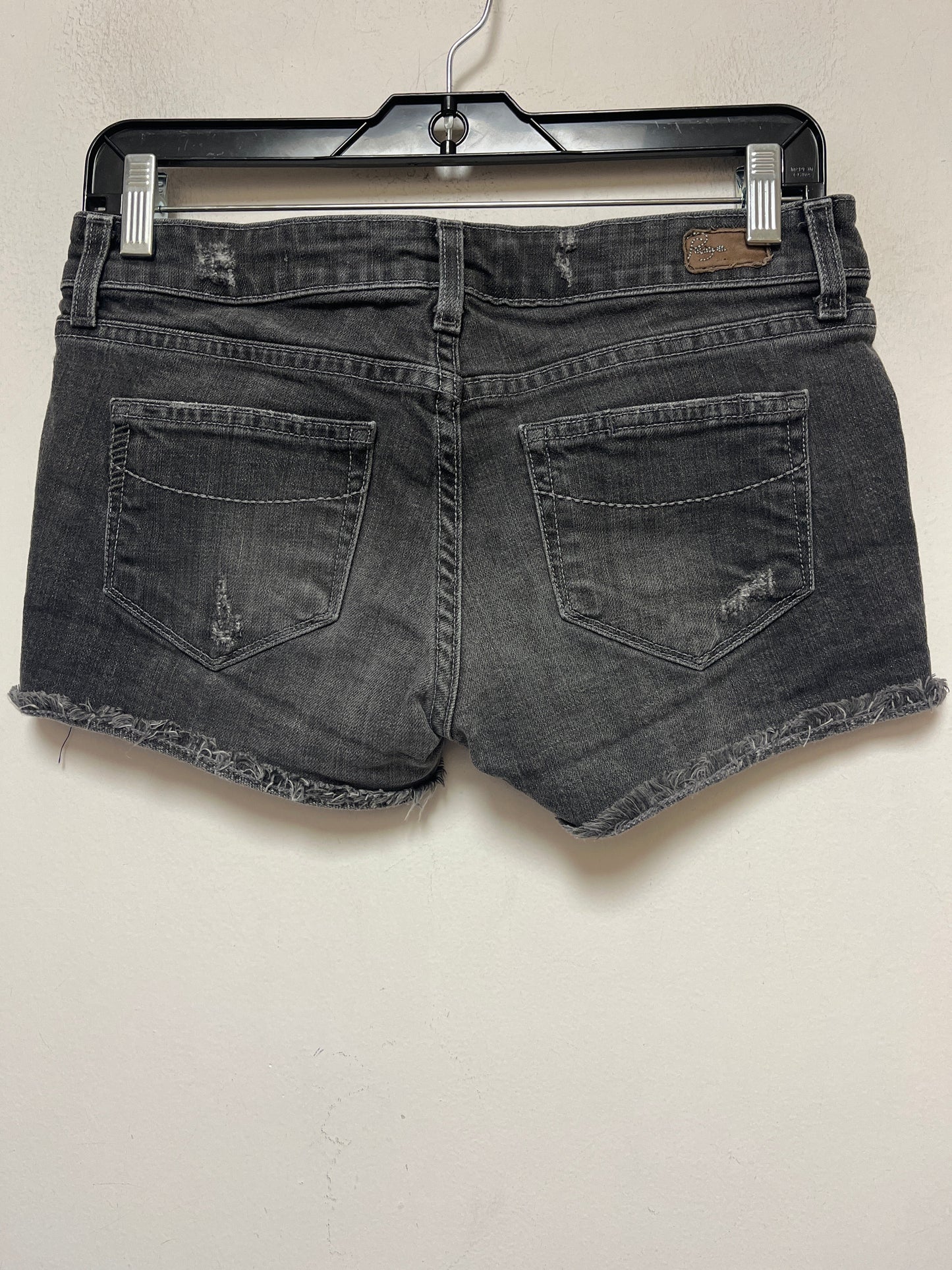 Shorts By Paige  Size: 4