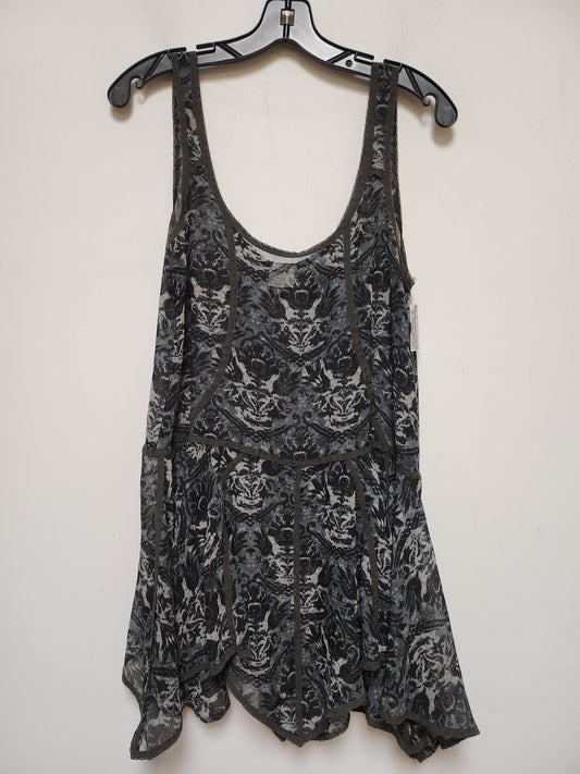 Nightgown By Free People  Size: S
