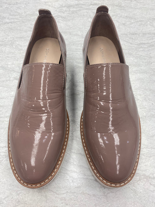 Shoes Flats By Clothes Mentor  Size: 8.5