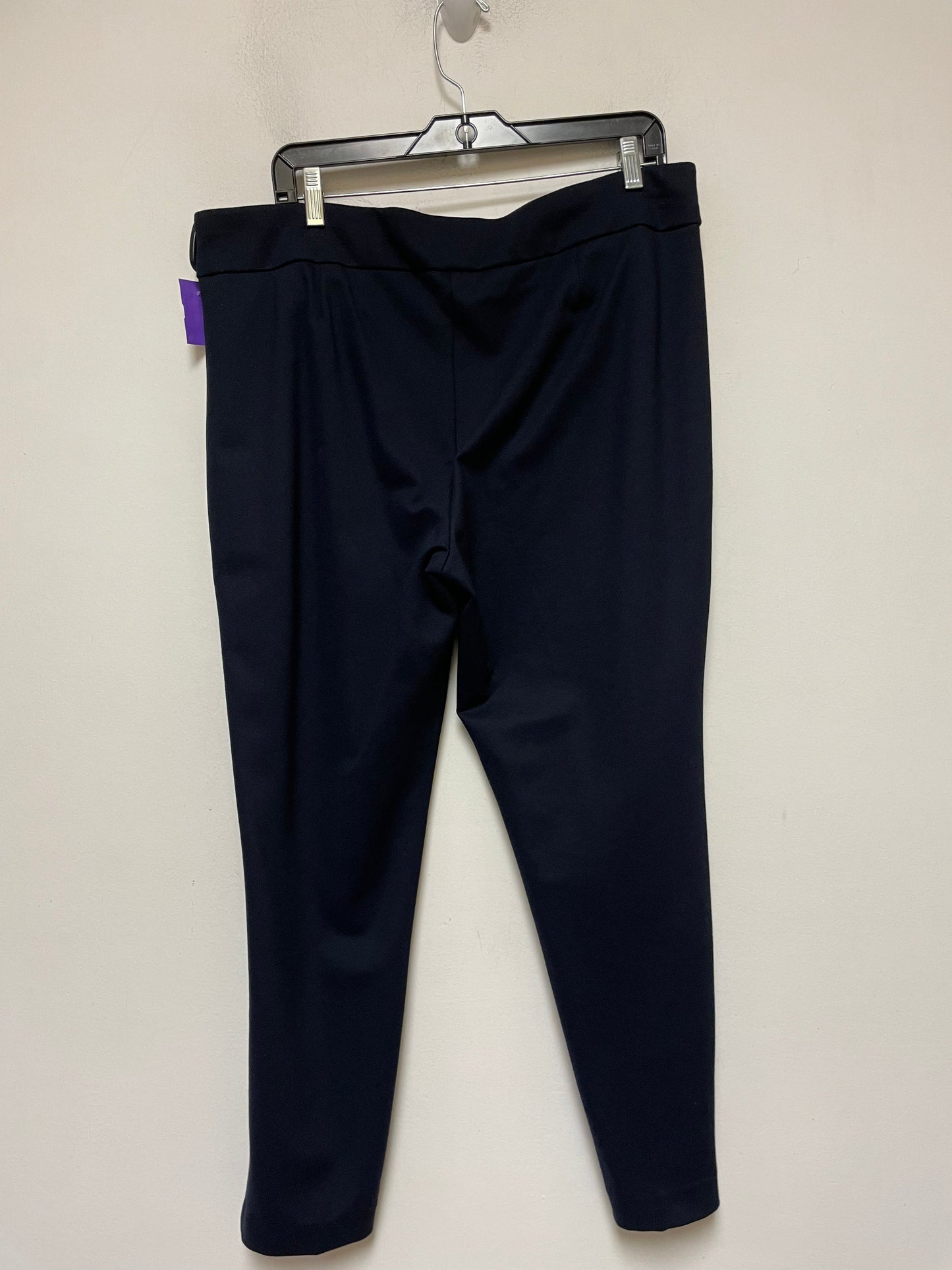 Pants Other By Anne Klein  Size: 16