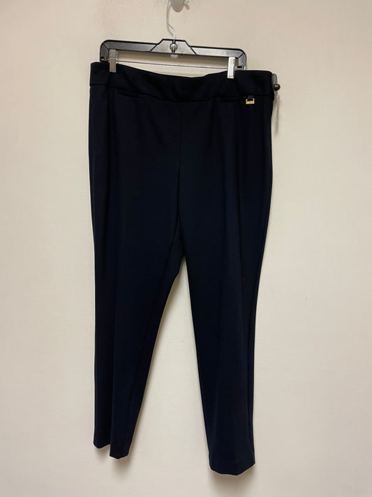 Pants Other By Anne Klein  Size: 16