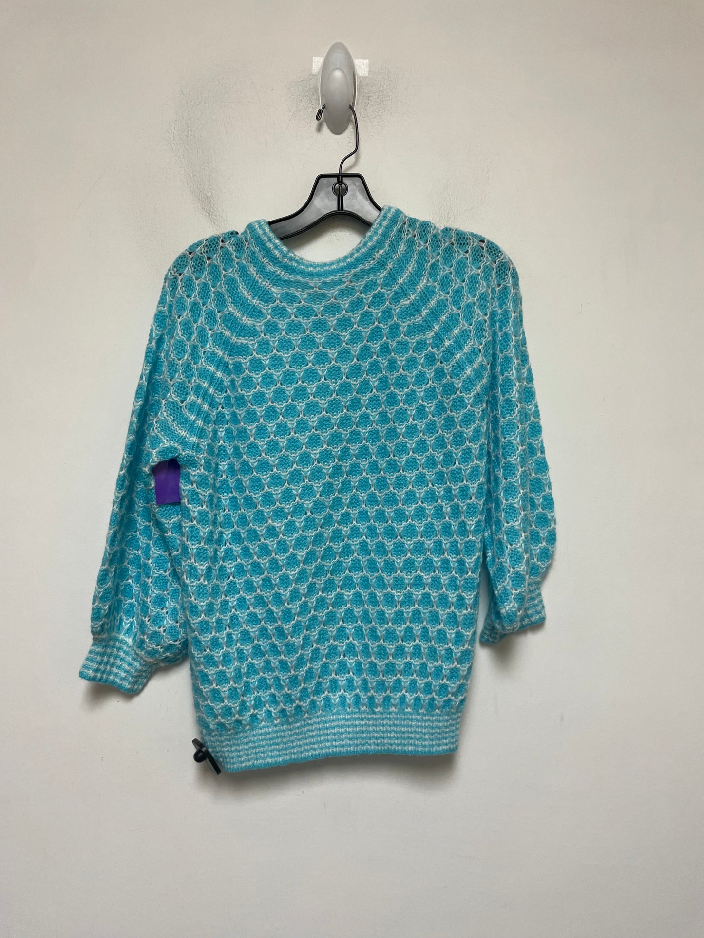 Sweater By Lilly Pulitzer  Size: M