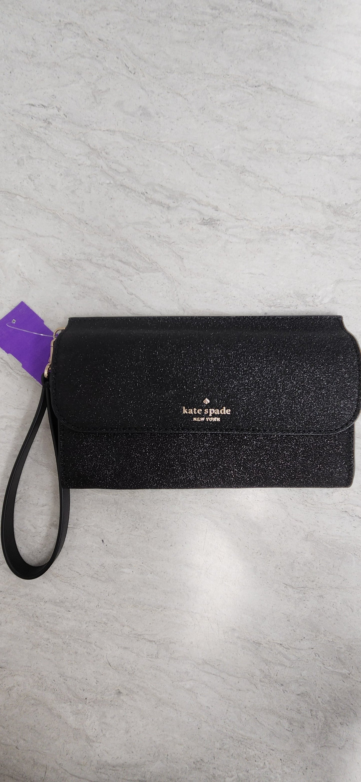 Wristlet Kate Spade, Size Medium