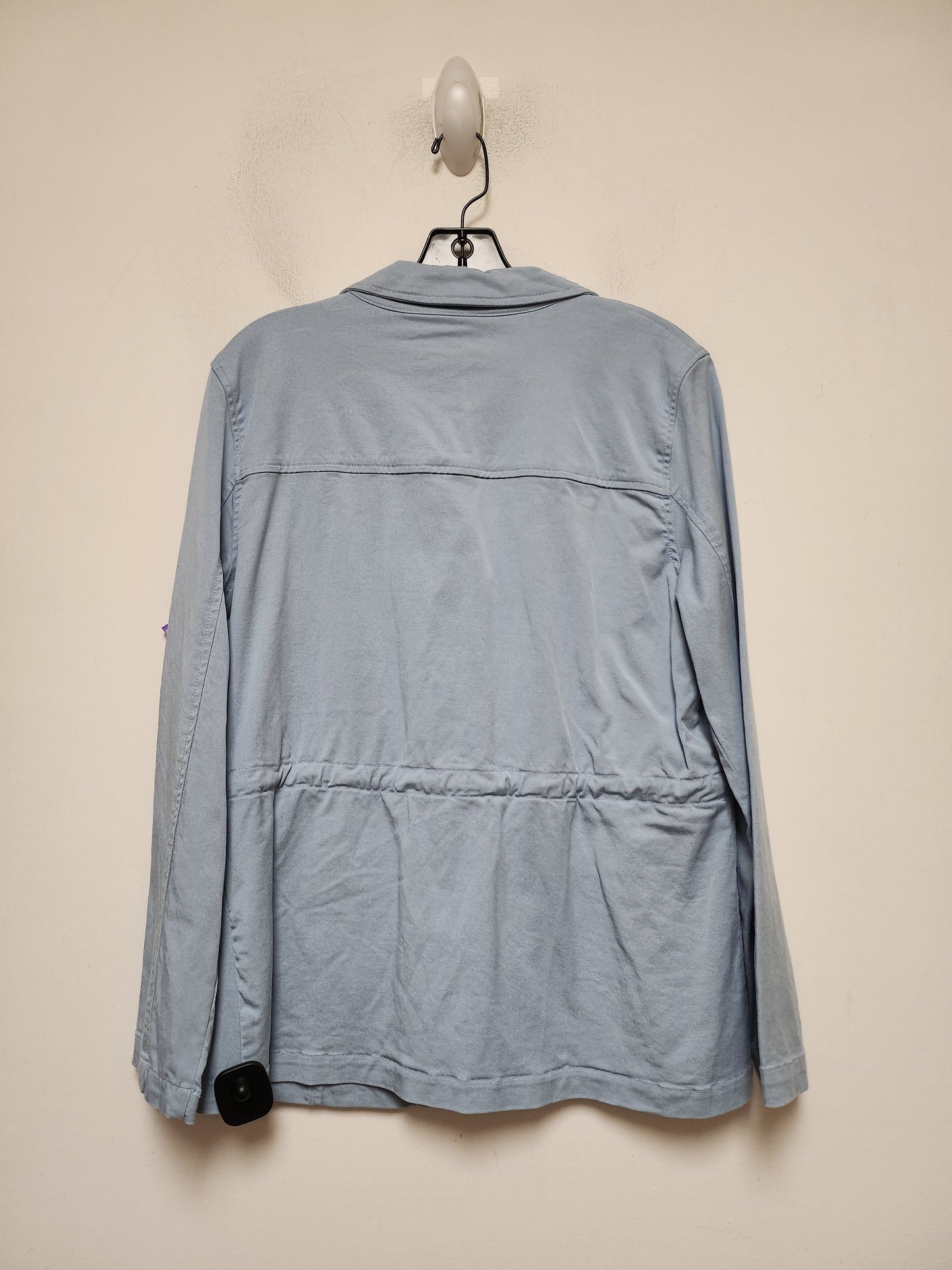 Blue Jacket Other Clothes Mentor, Size M