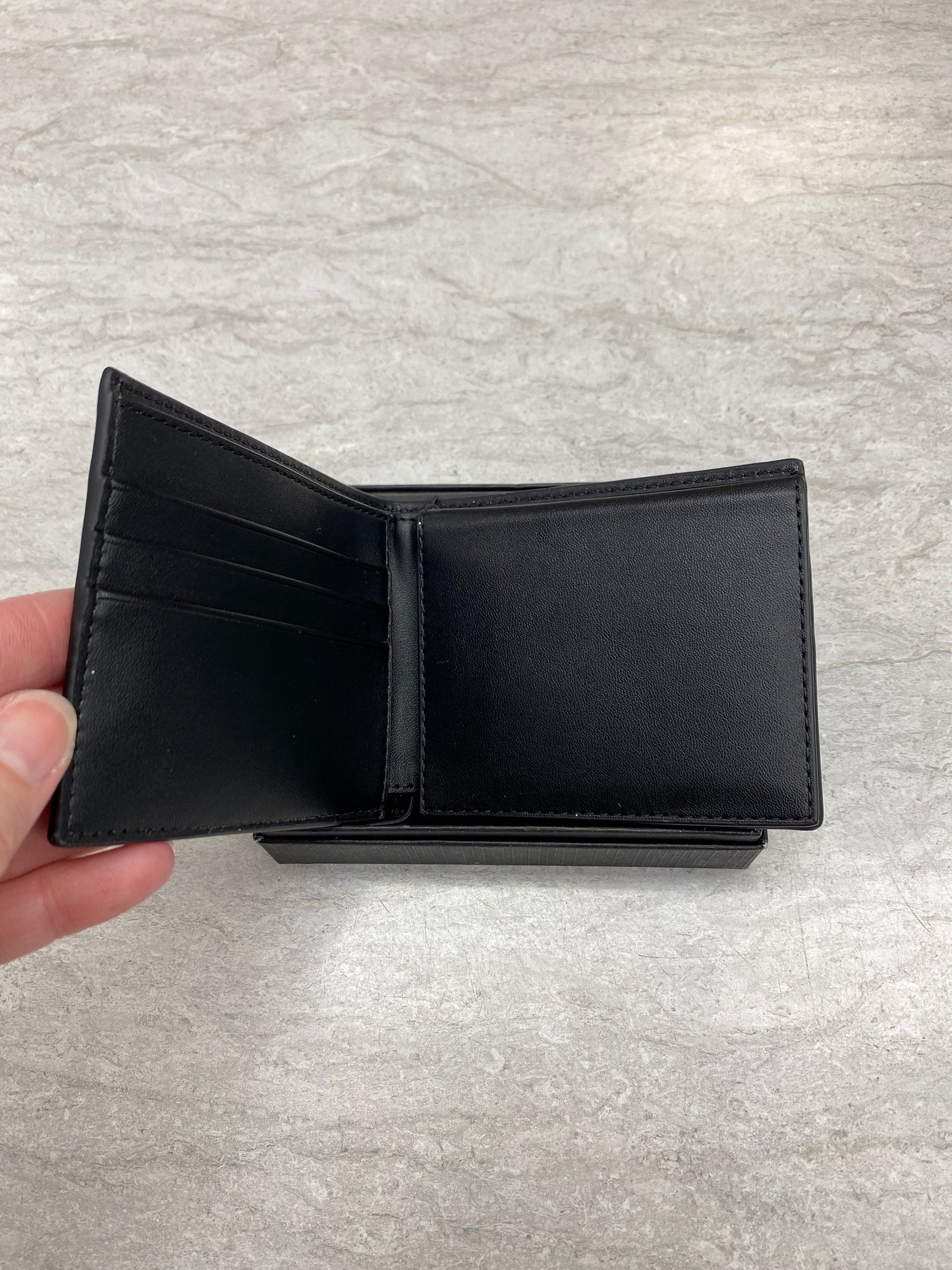 Wallet Michael By Michael Kors, Size Medium