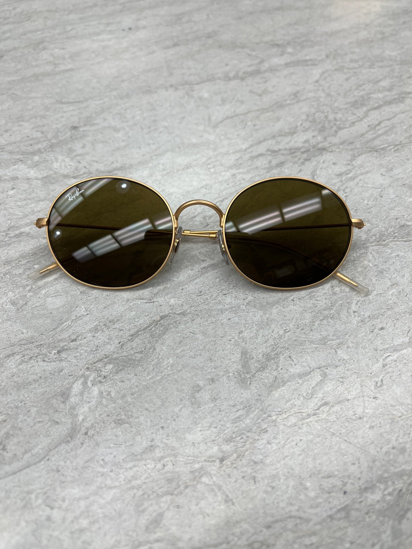 Sunglasses Ray Ban