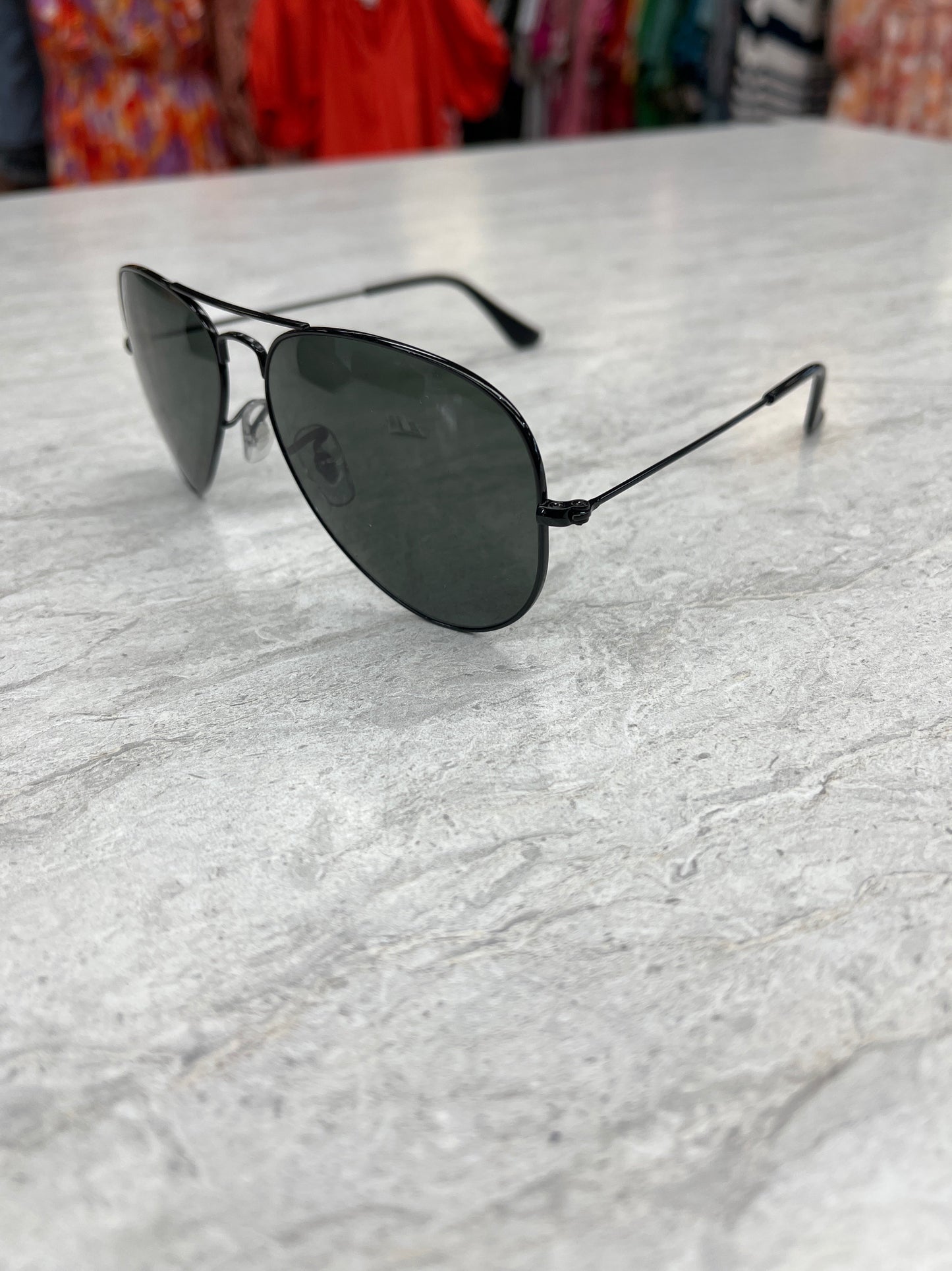 Sunglasses Ray Ban