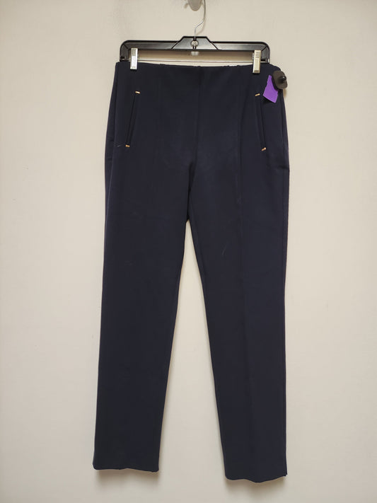 Blue Pants Other Chicos, Size 6