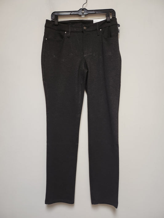 Black Pants Other Chicos, Size 4