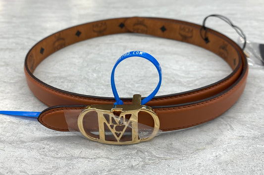 Belt Mcm