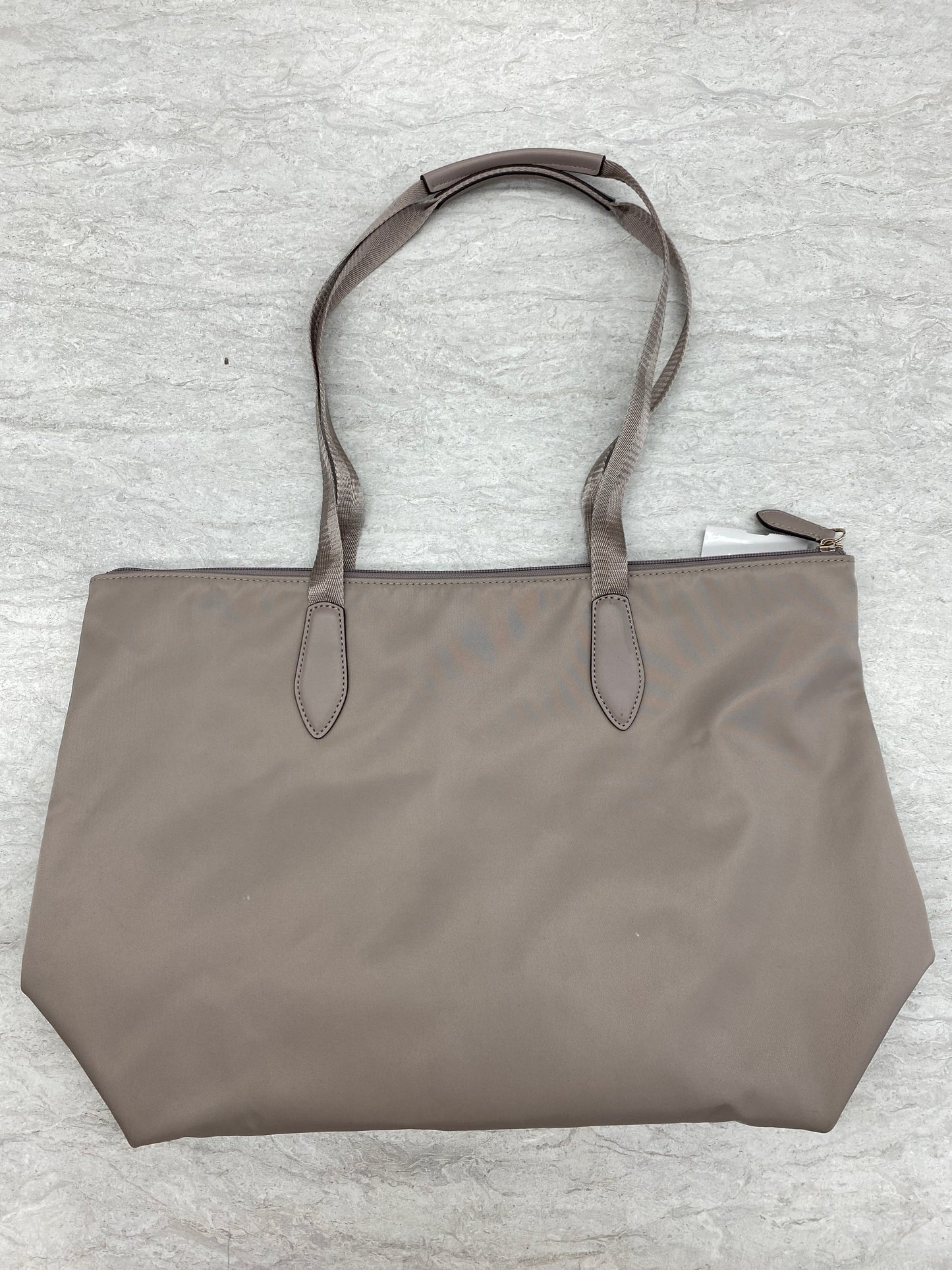 Tote Designer Kate Spade, Size Small