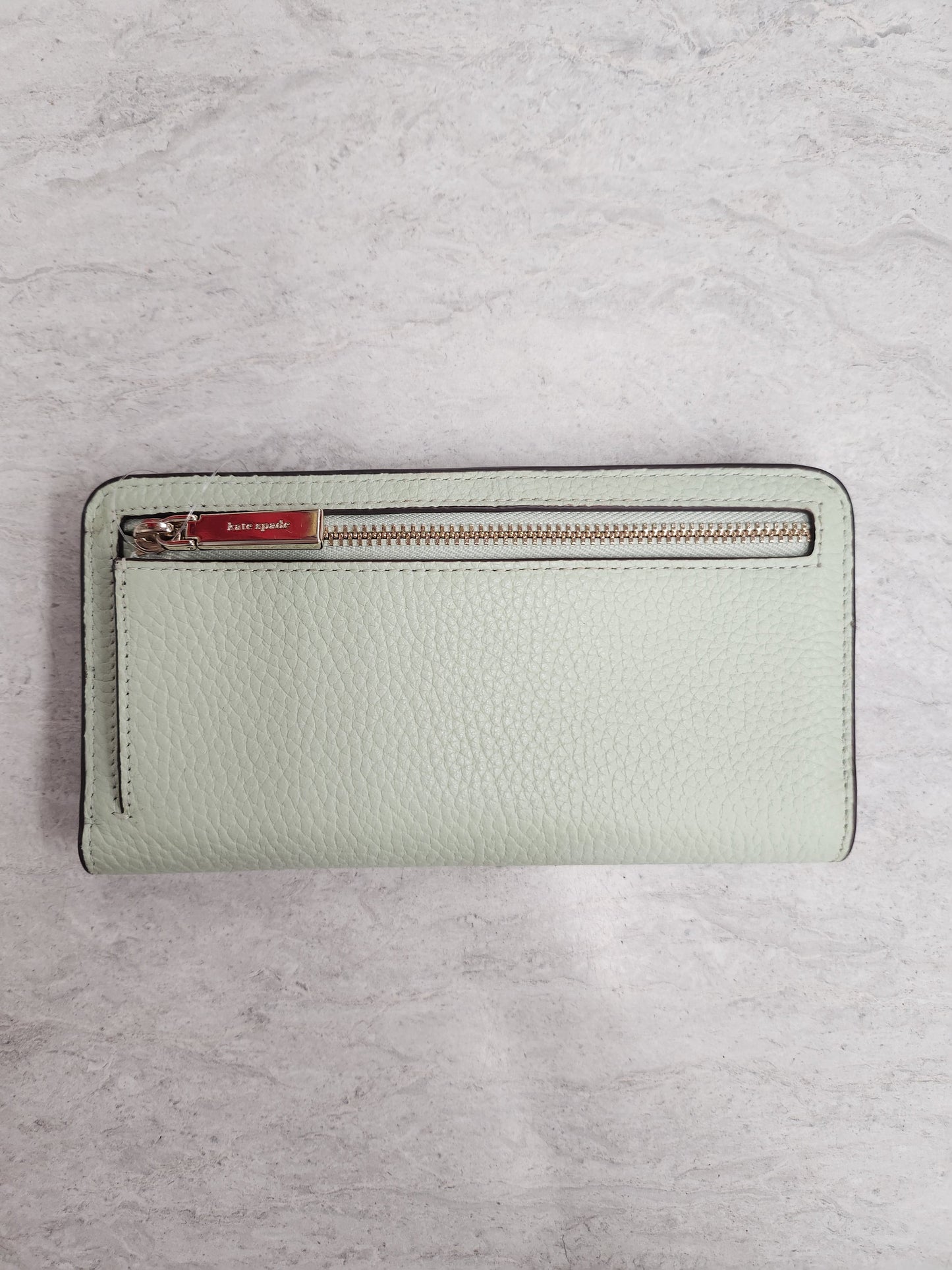 Wallet Designer Kate Spade, Size Medium