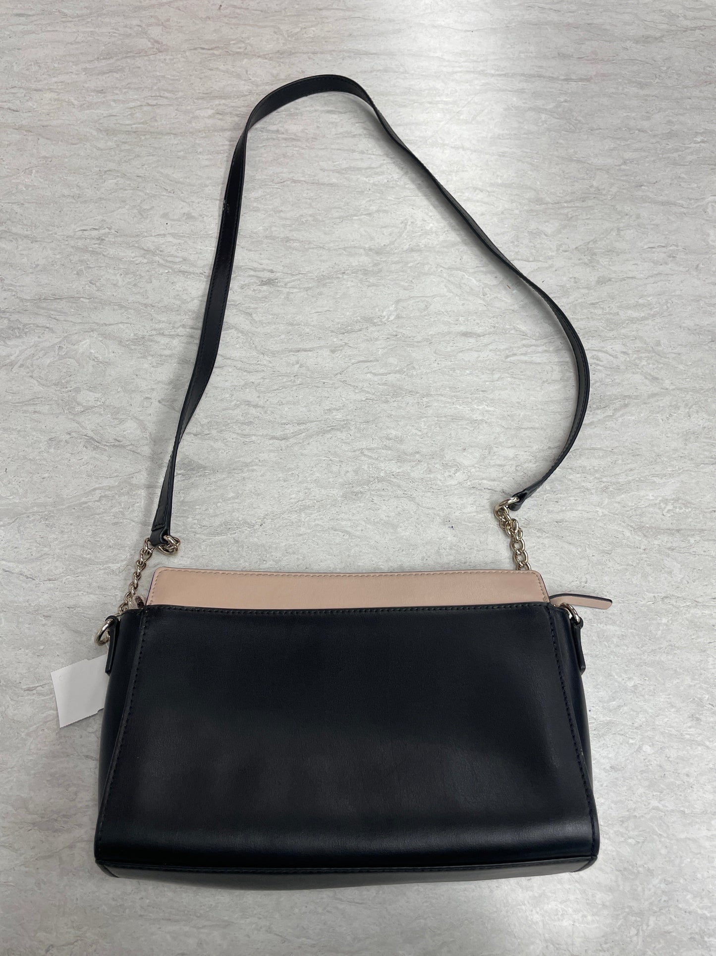 Crossbody Designer Kate Spade, Size Small