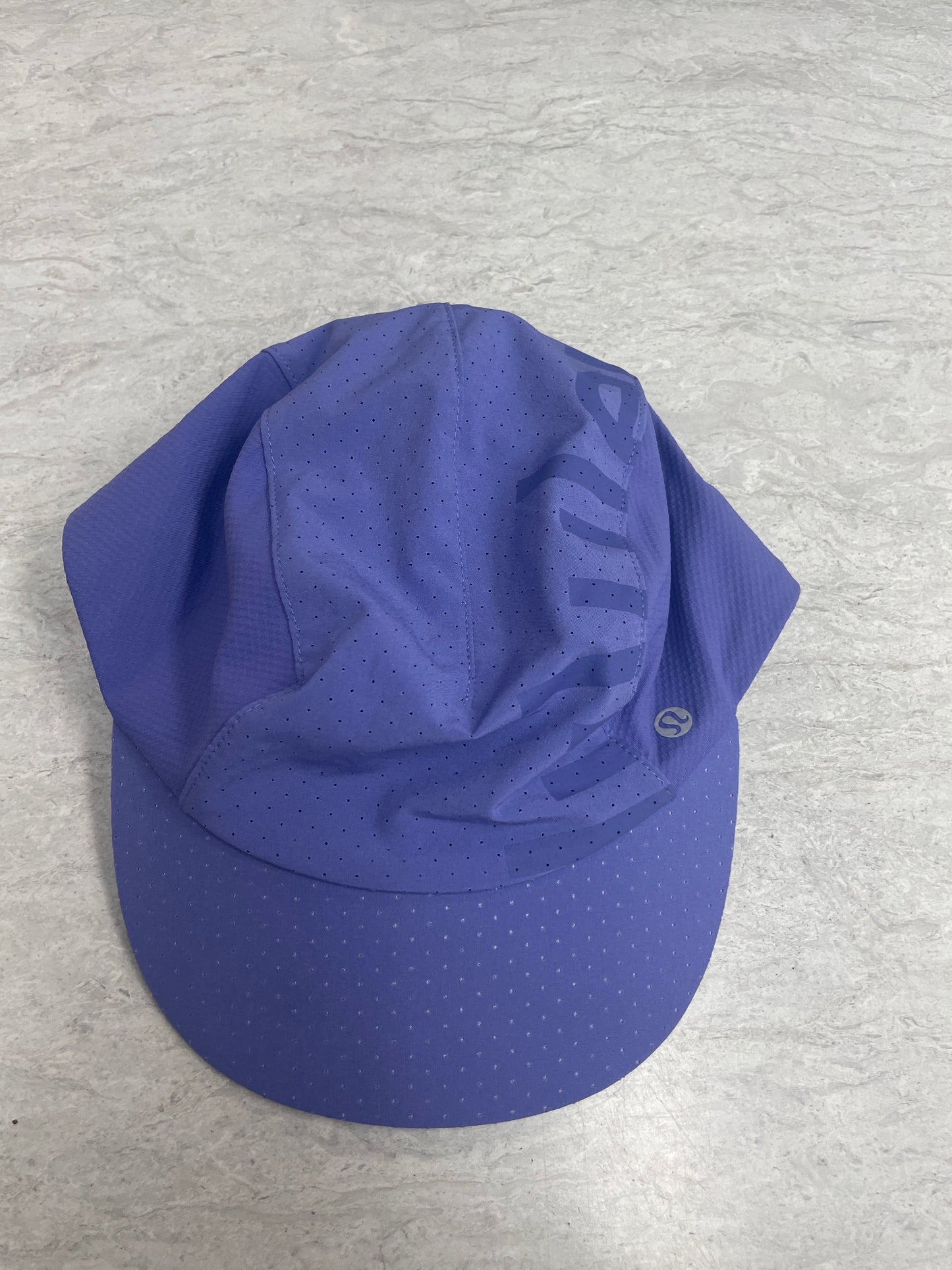 Hat Baseball Cap By Lululemon