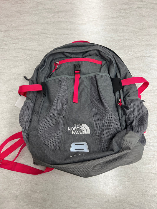 Backpack By The North Face, Size: Large