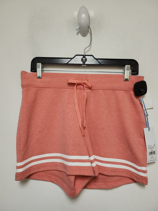 Athletic Shorts By Southern Tide In Orange, Size: S