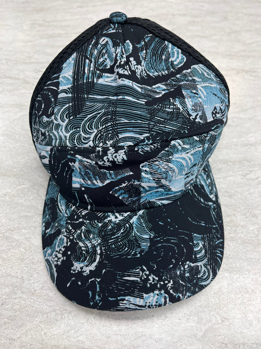 Hat Baseball Cap By Lululemon