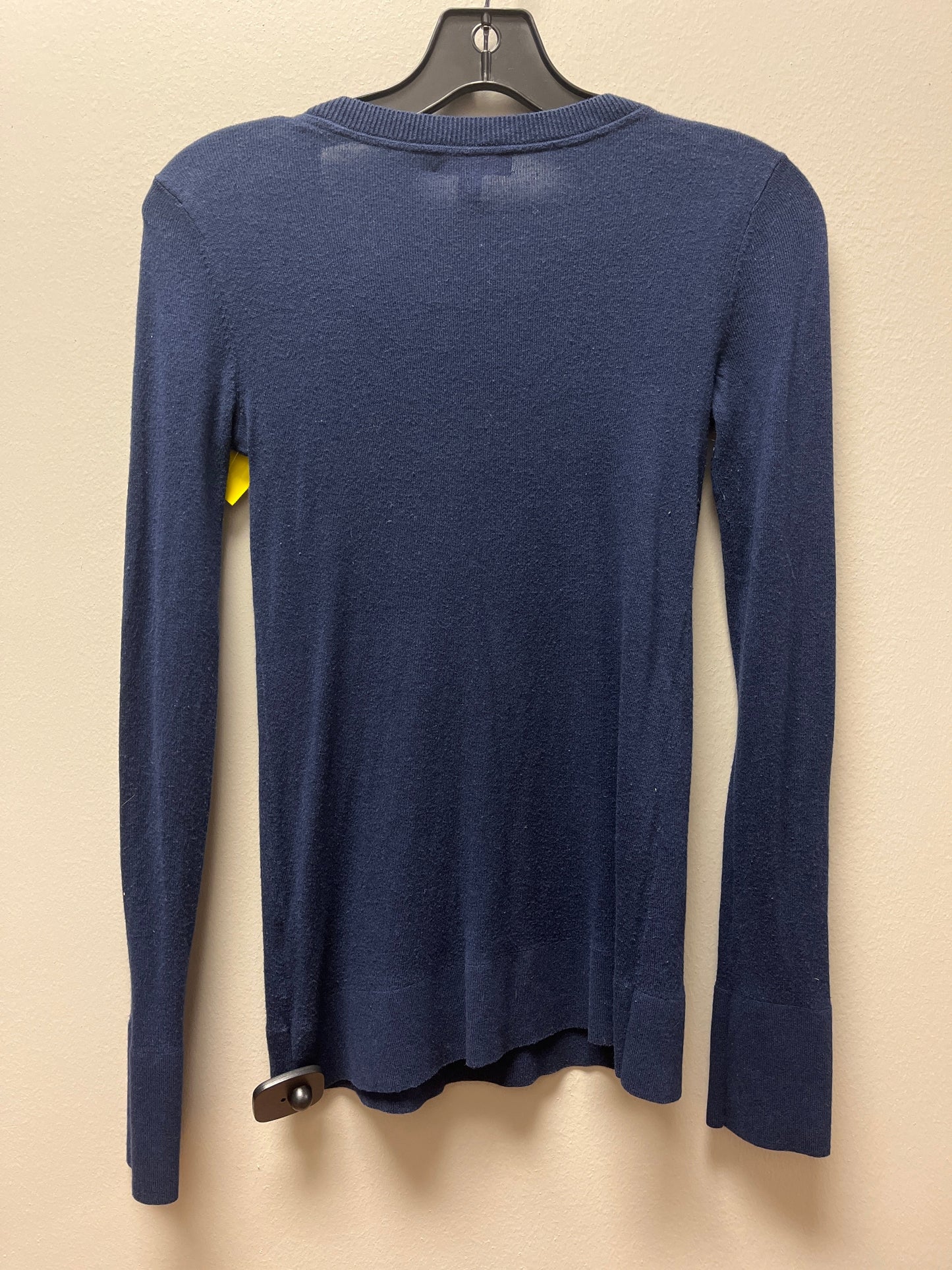 SWEATER LILLY PULITZER in BLUE, Size: XS