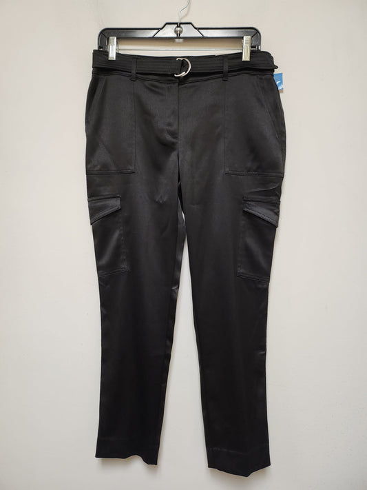 Pants Other By Chicos In Black, Size: 2