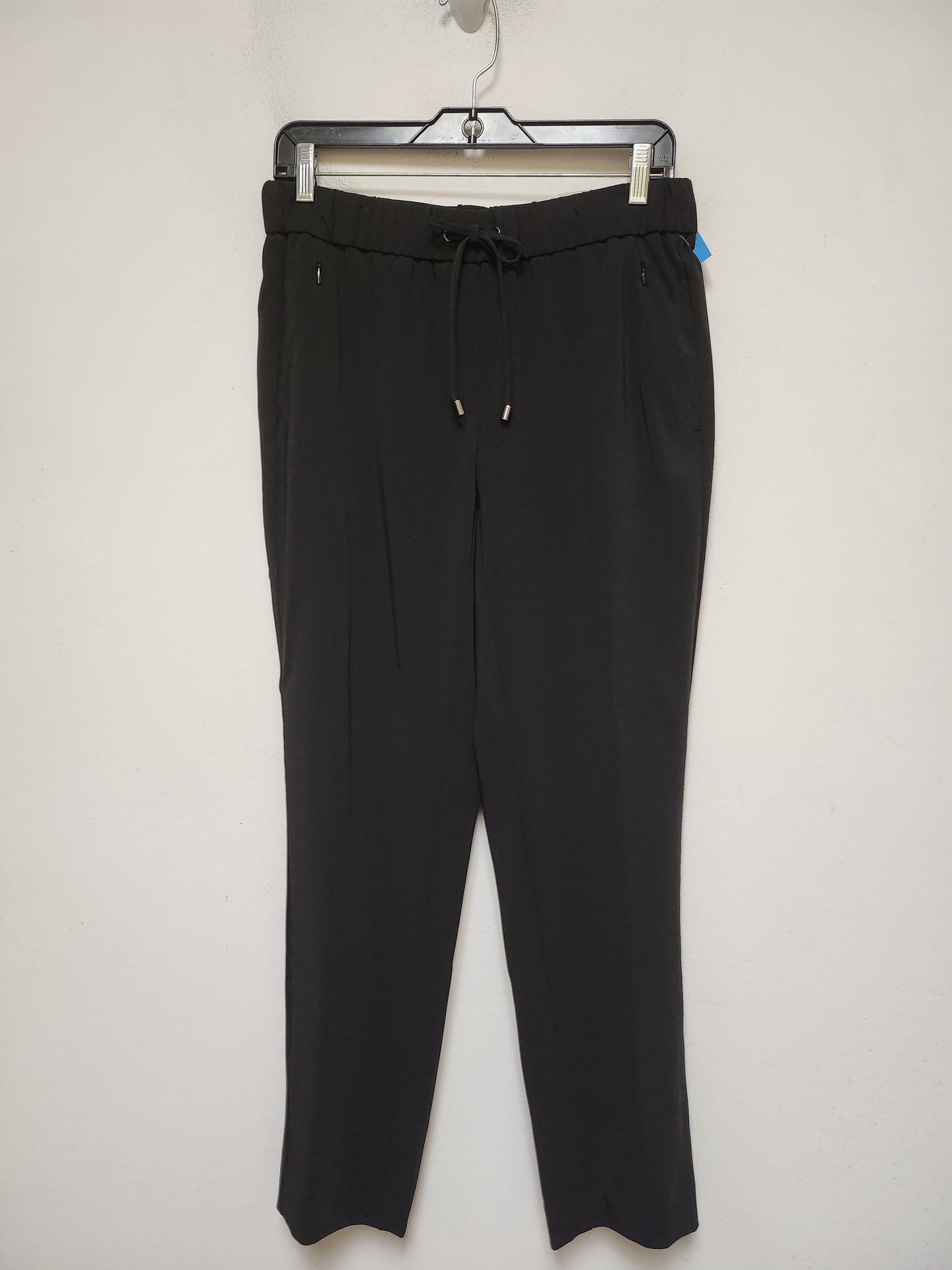 Pants Other By Chicos In Black, Size: 2