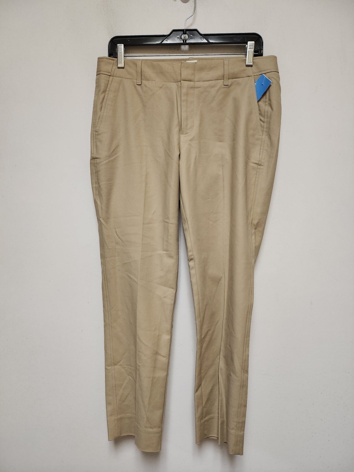 Pants Other By Gap In Tan, Size: 8