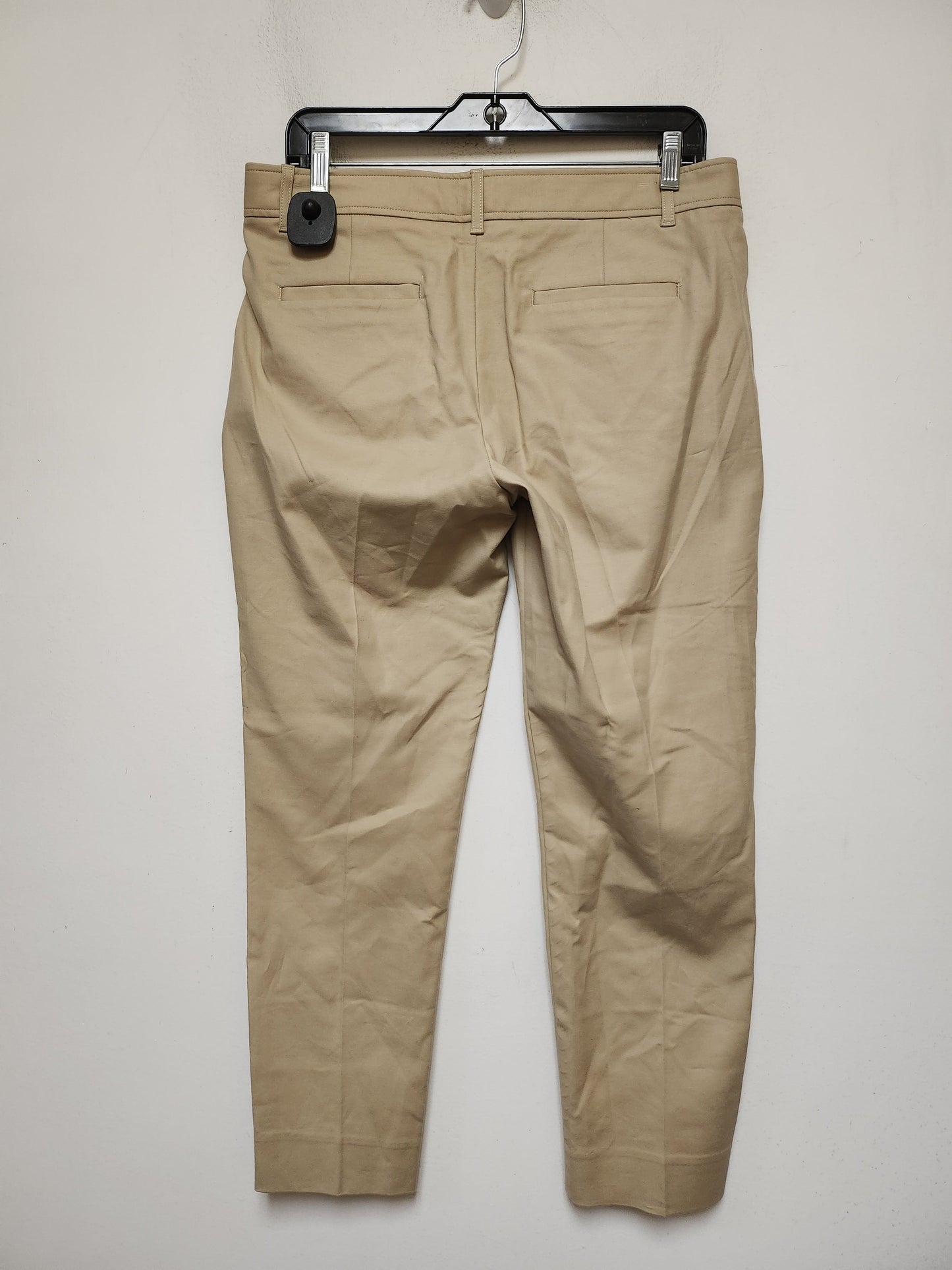 Pants Other By Gap In Tan, Size: 8