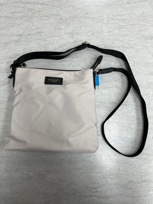 Crossbody By Radley London, Size: Small