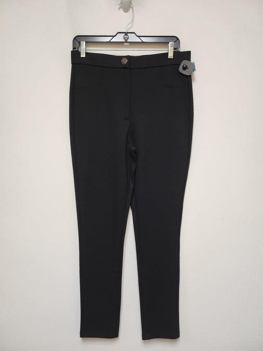 Pants Other By Zara In Black, Size: 14