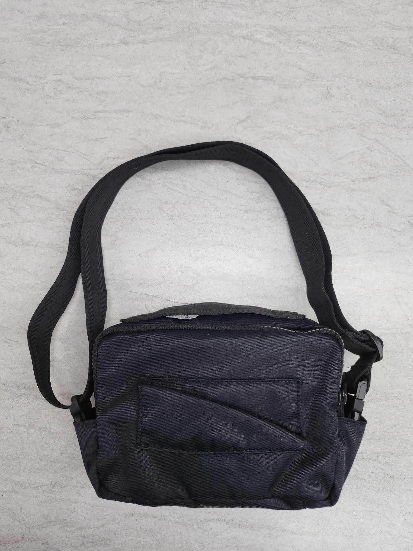 Belt Bag By Hunter, Size: Small