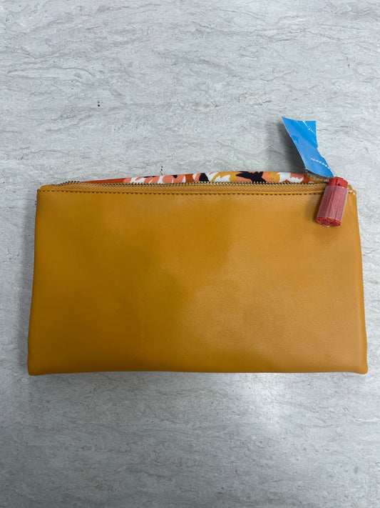 Clutch By Rachel Pally, Size: Medium