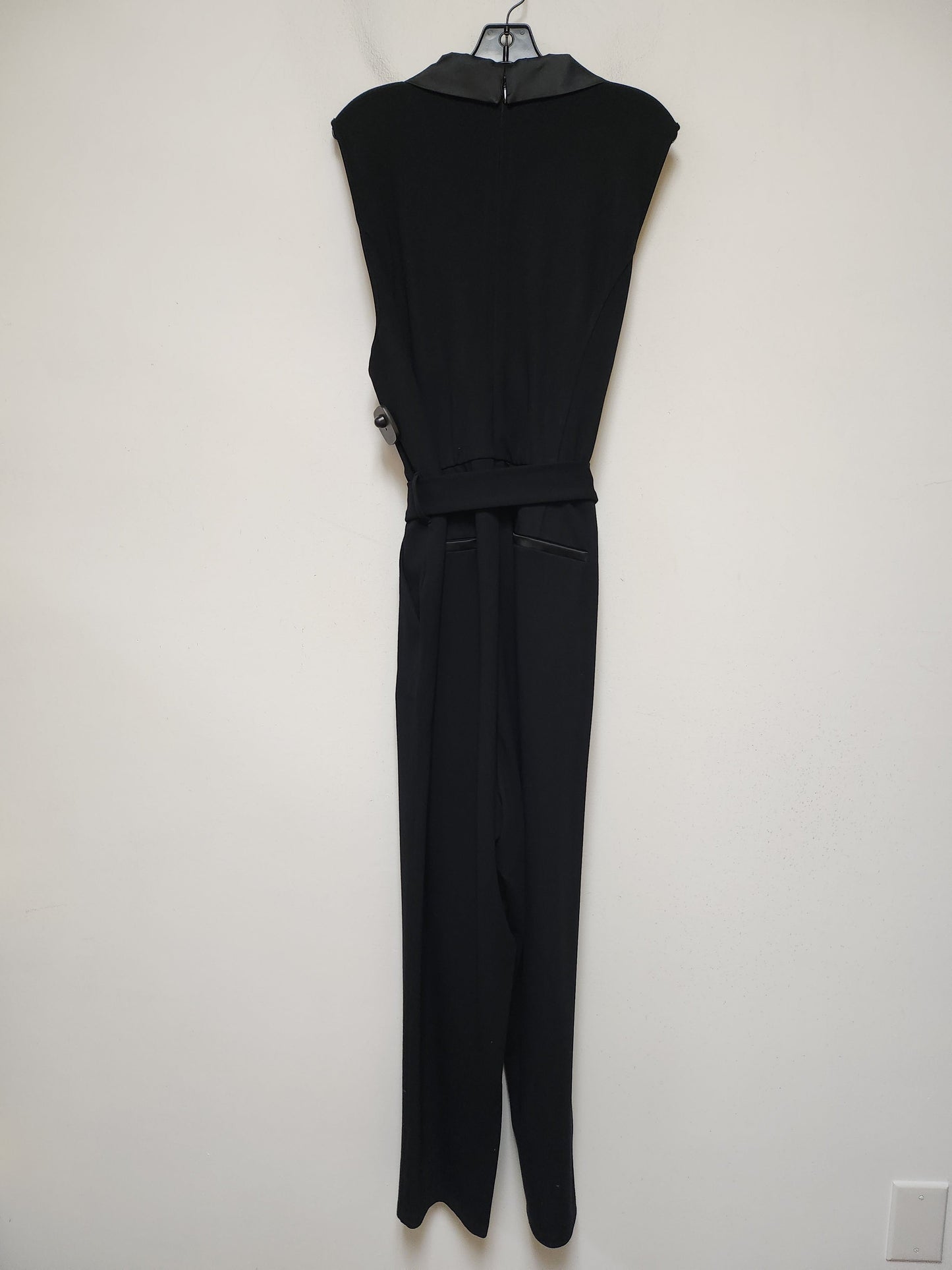 Jumpsuit By Torrid In Black, Size: 2x