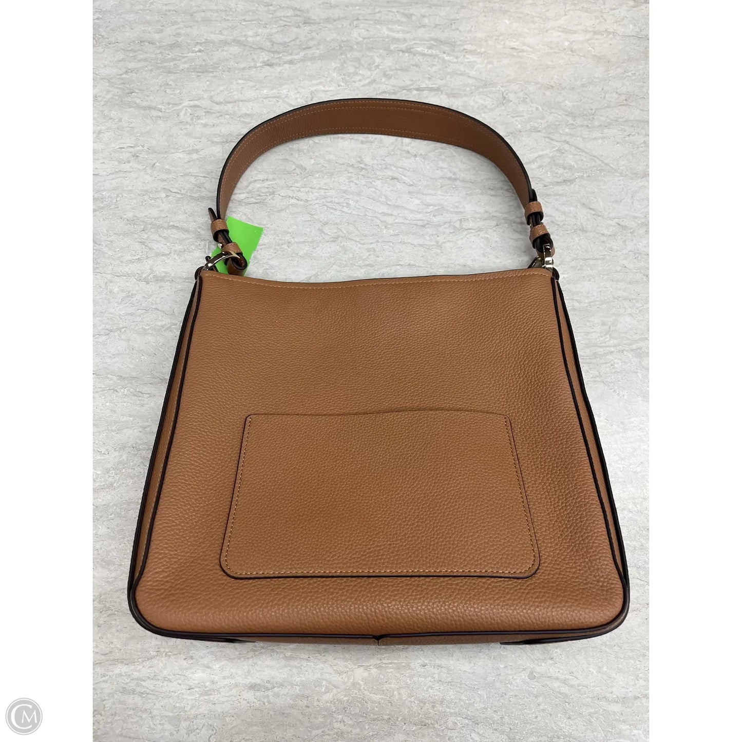 Handbag Designer By Kate Spade, Size: Large