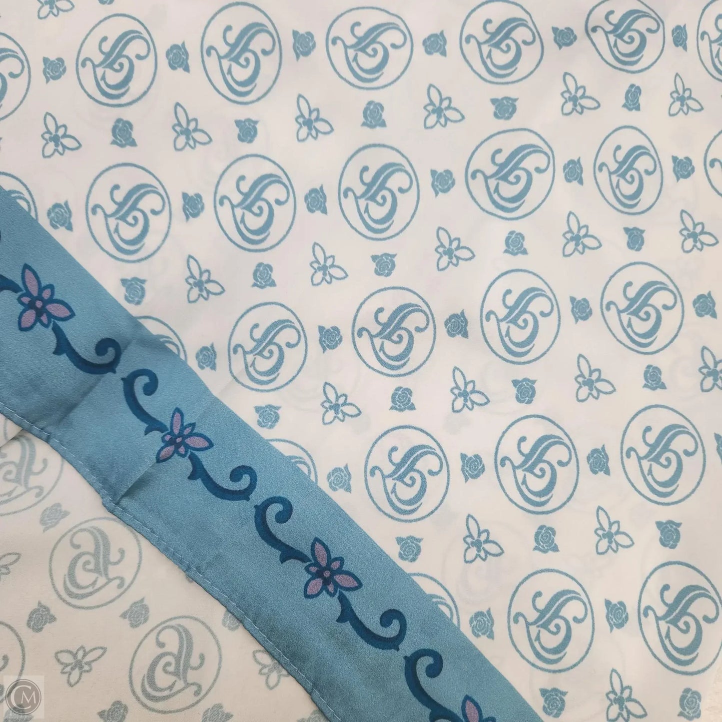 Scarf Square By Disney