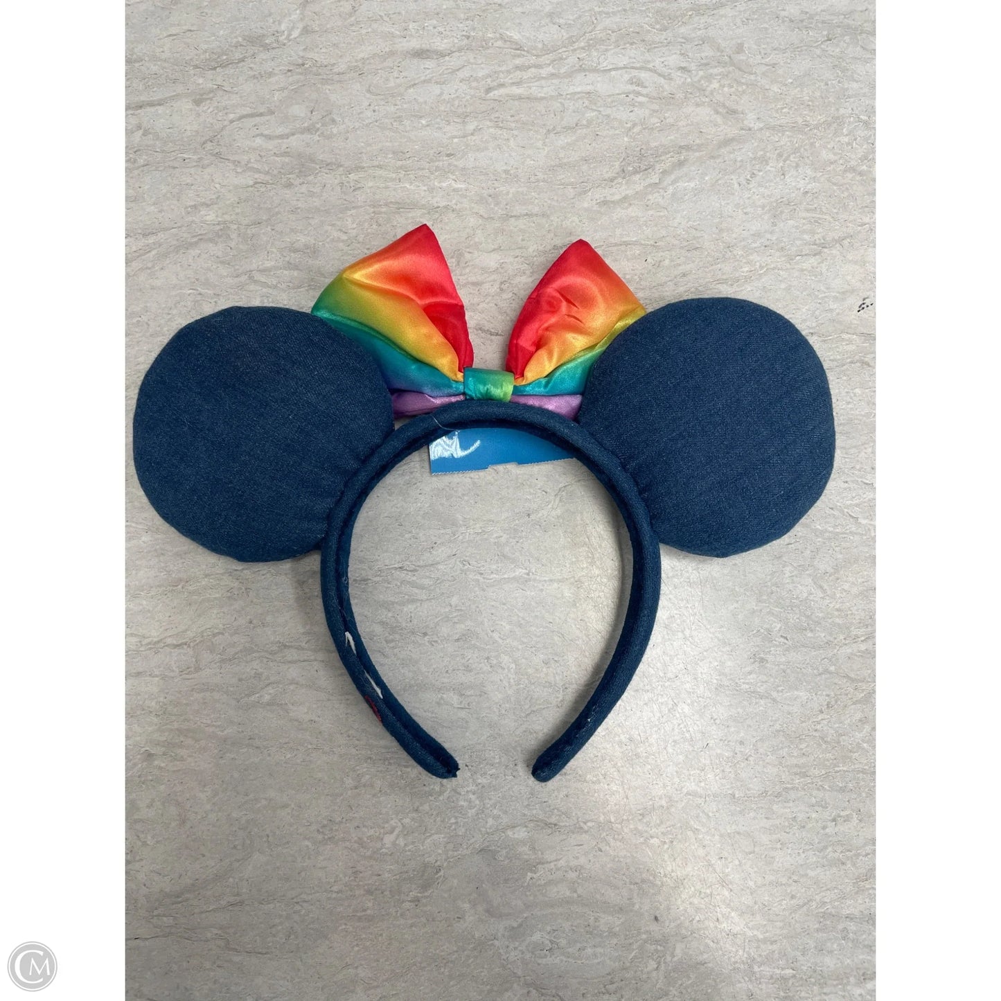 Hair Accessory By Disney
