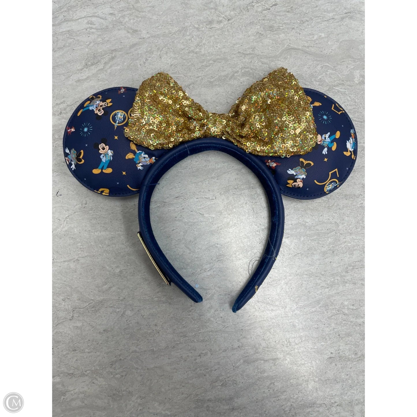 Hair Accessory By Disney