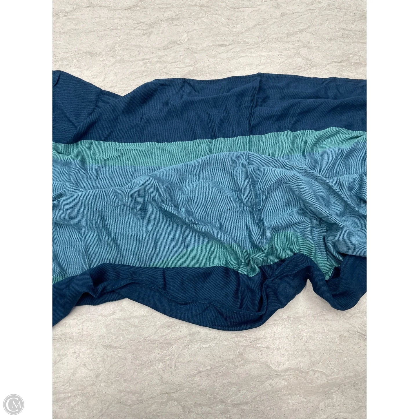 Scarf Long By Tahari