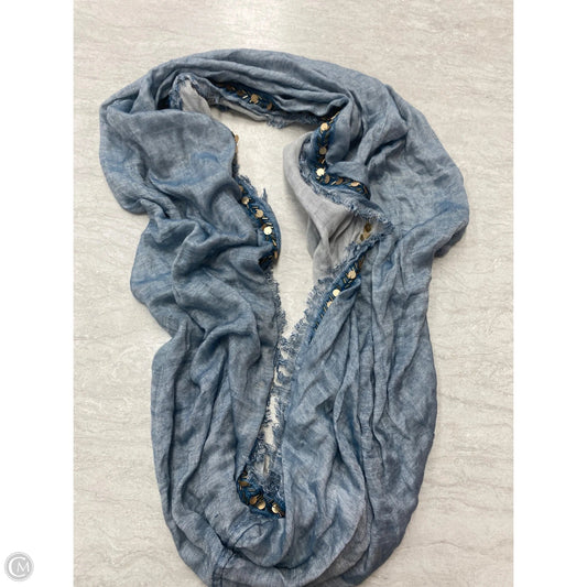 Scarf Infinity By Bcbg