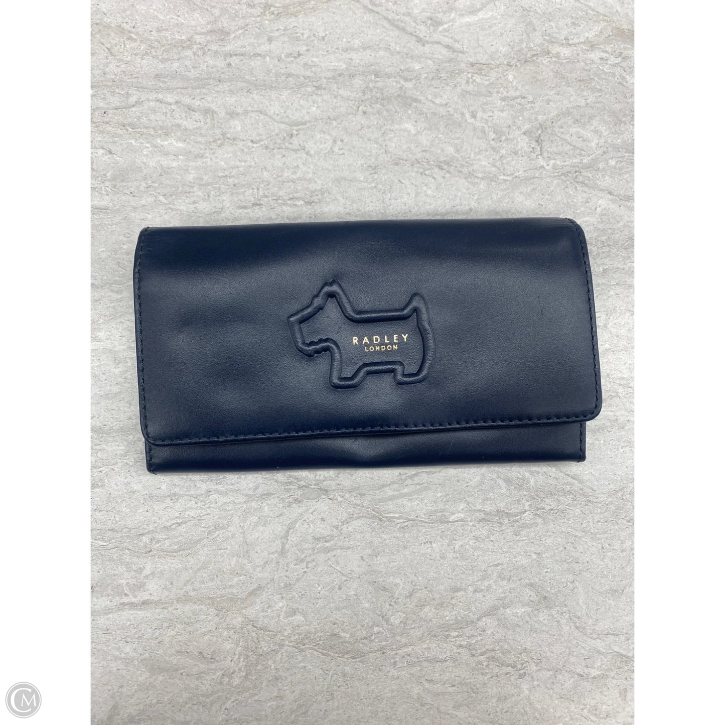 Wallet By Radley London, Size: Medium