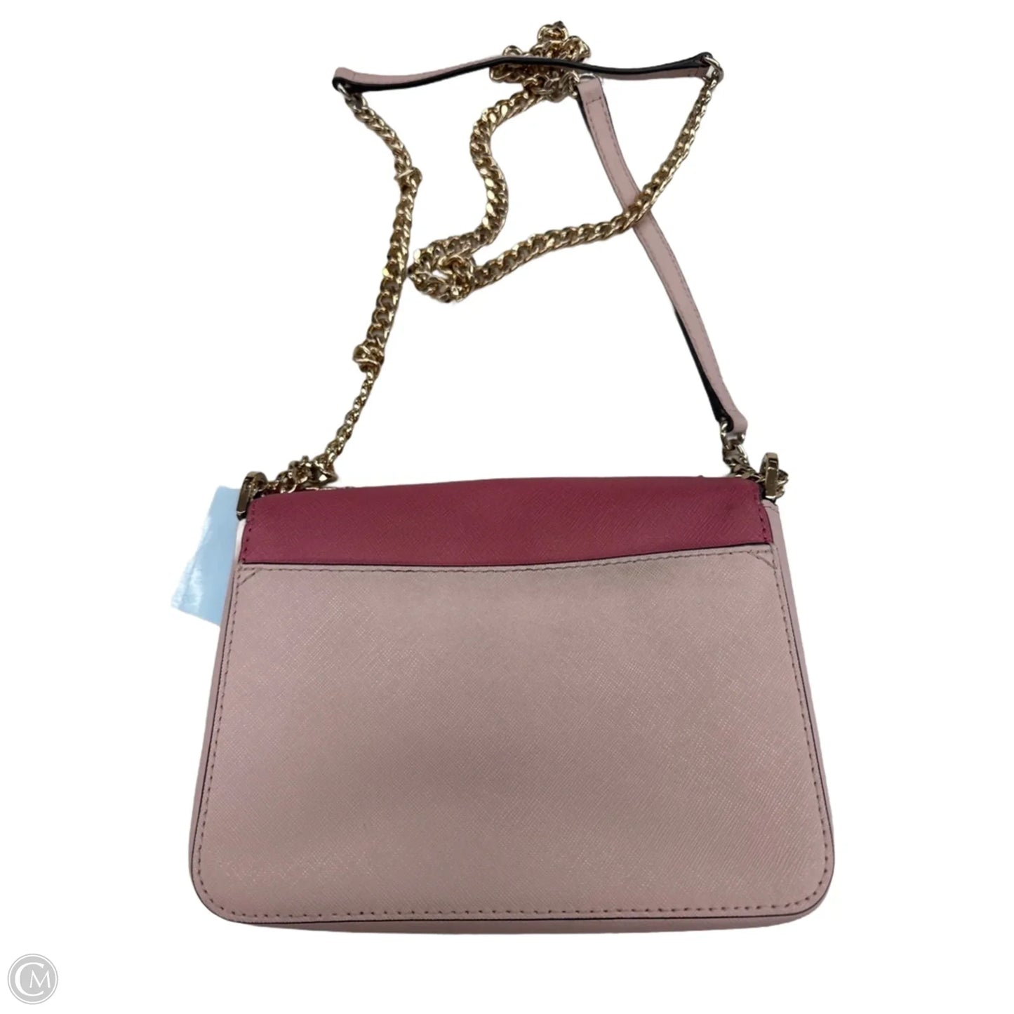 Crossbody By Michael By Michael Kors, Size: Medium