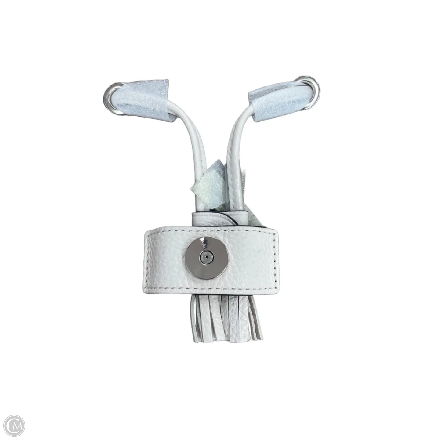 Backpack Designer By Coach, Size: Medium