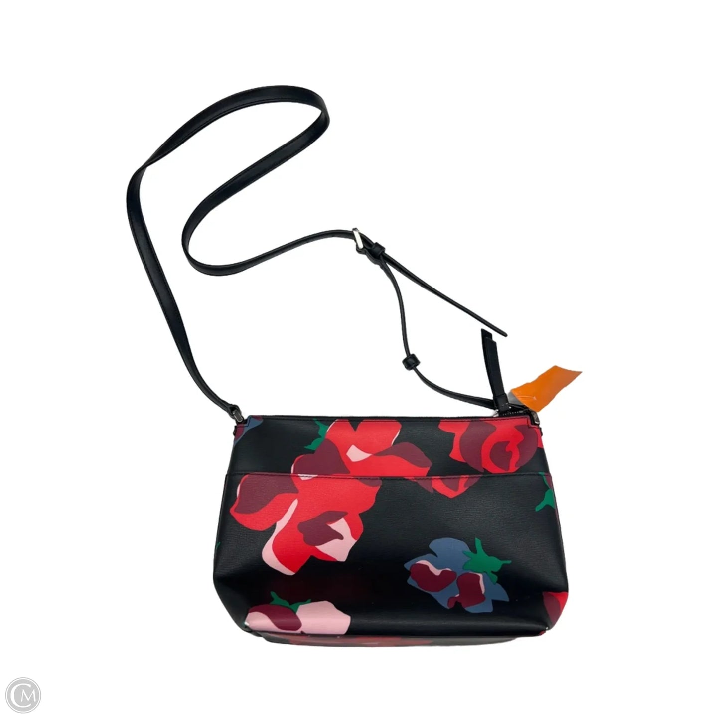 Crossbody Designer By Kate Spade, Size: Medium