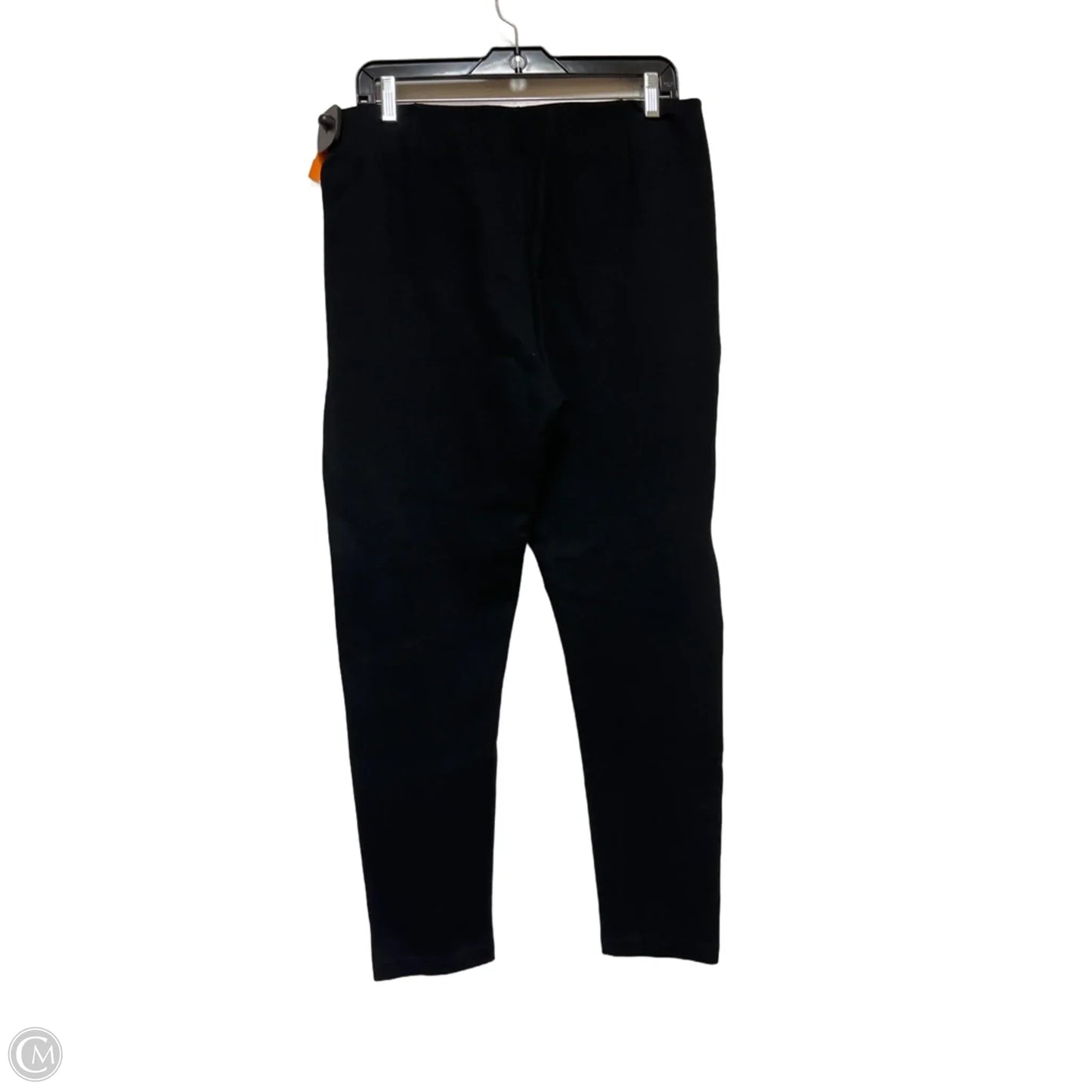 Pants Other By Zara In Black, Size: 14