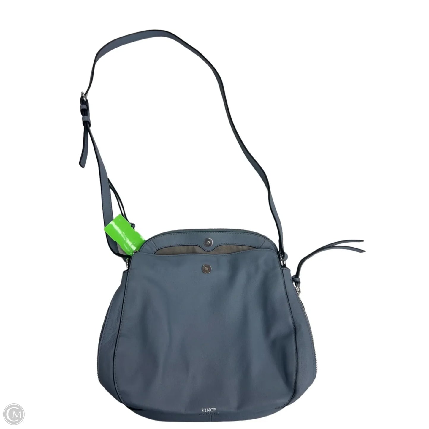 Crossbody By Vince Camuto, Size: Medium