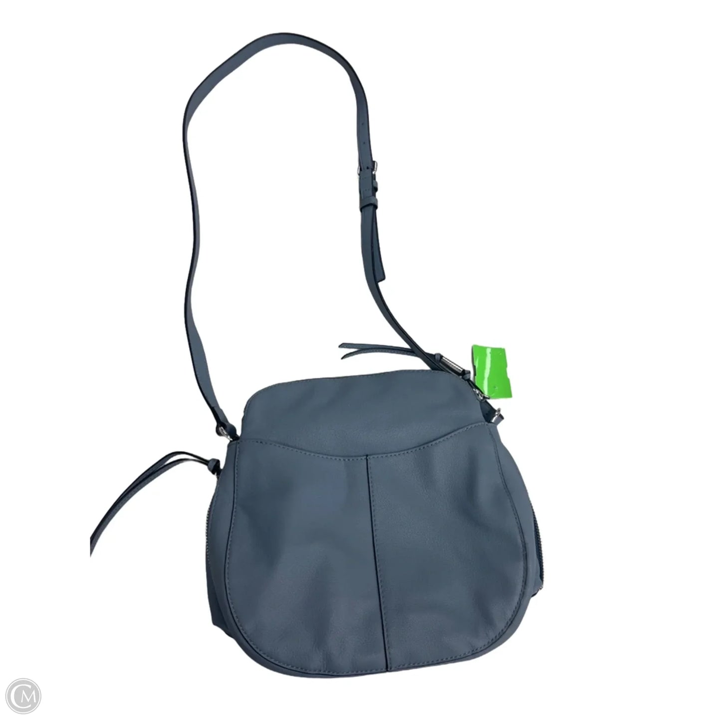 Crossbody By Vince Camuto, Size: Medium