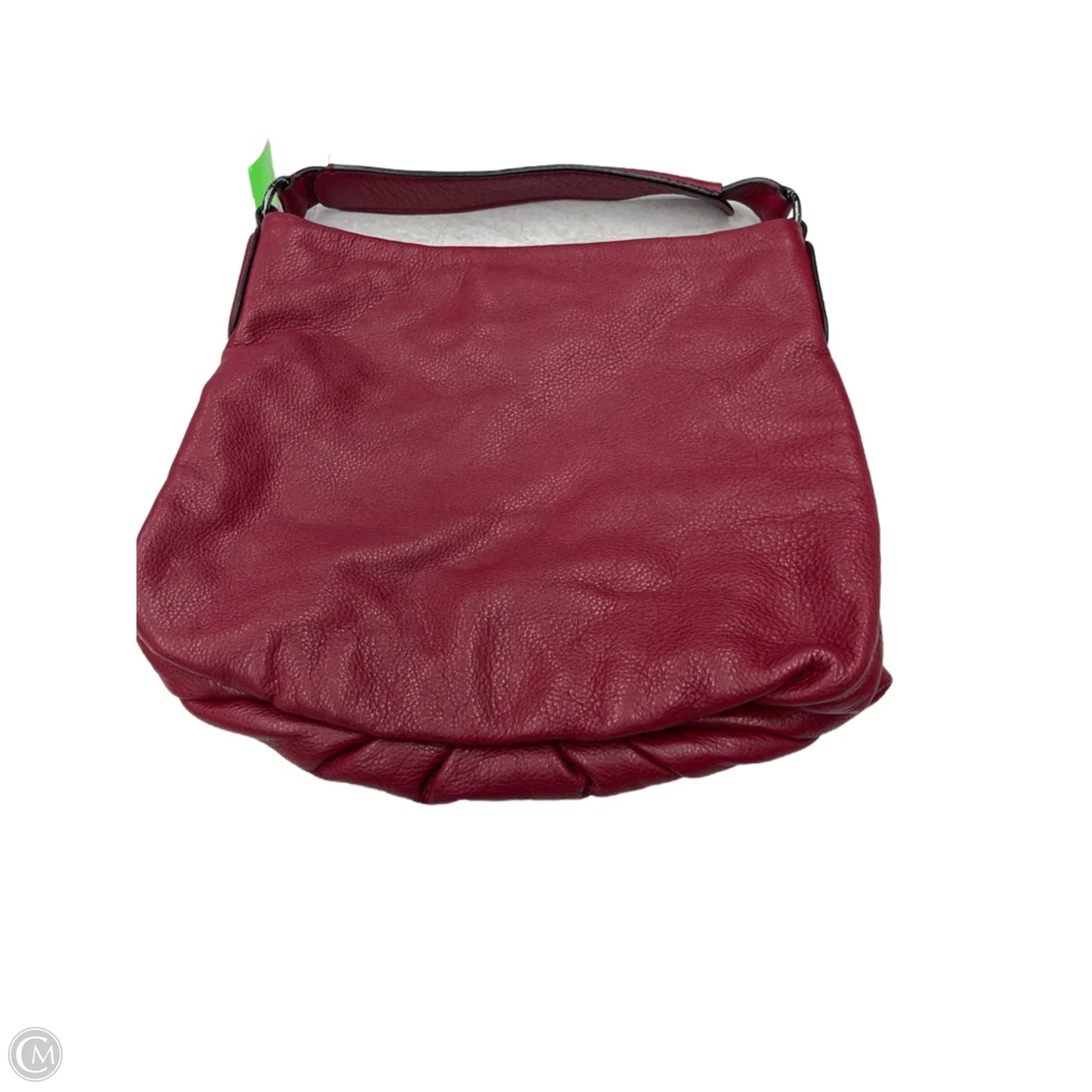 Handbag Designer By Marc By Marc Jacobs, Size: Large