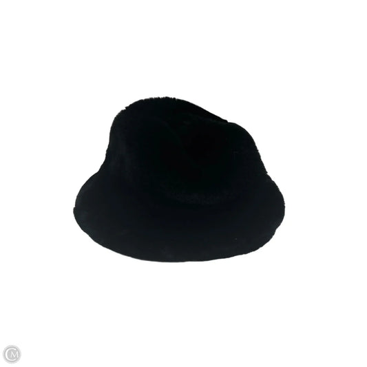 Hat Other By Anthropologie