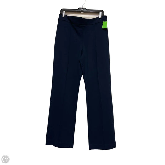 Pants Other By Philosophy In Navy, Size: 12