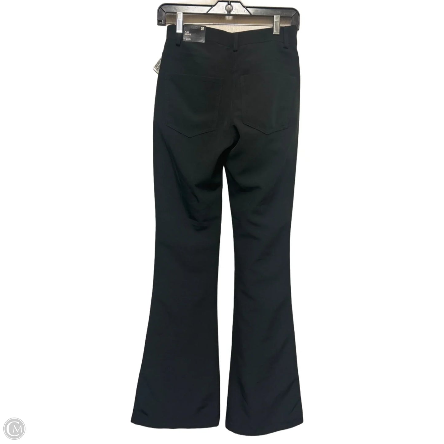 Pants Other By Express In Animal Print, Size: 0