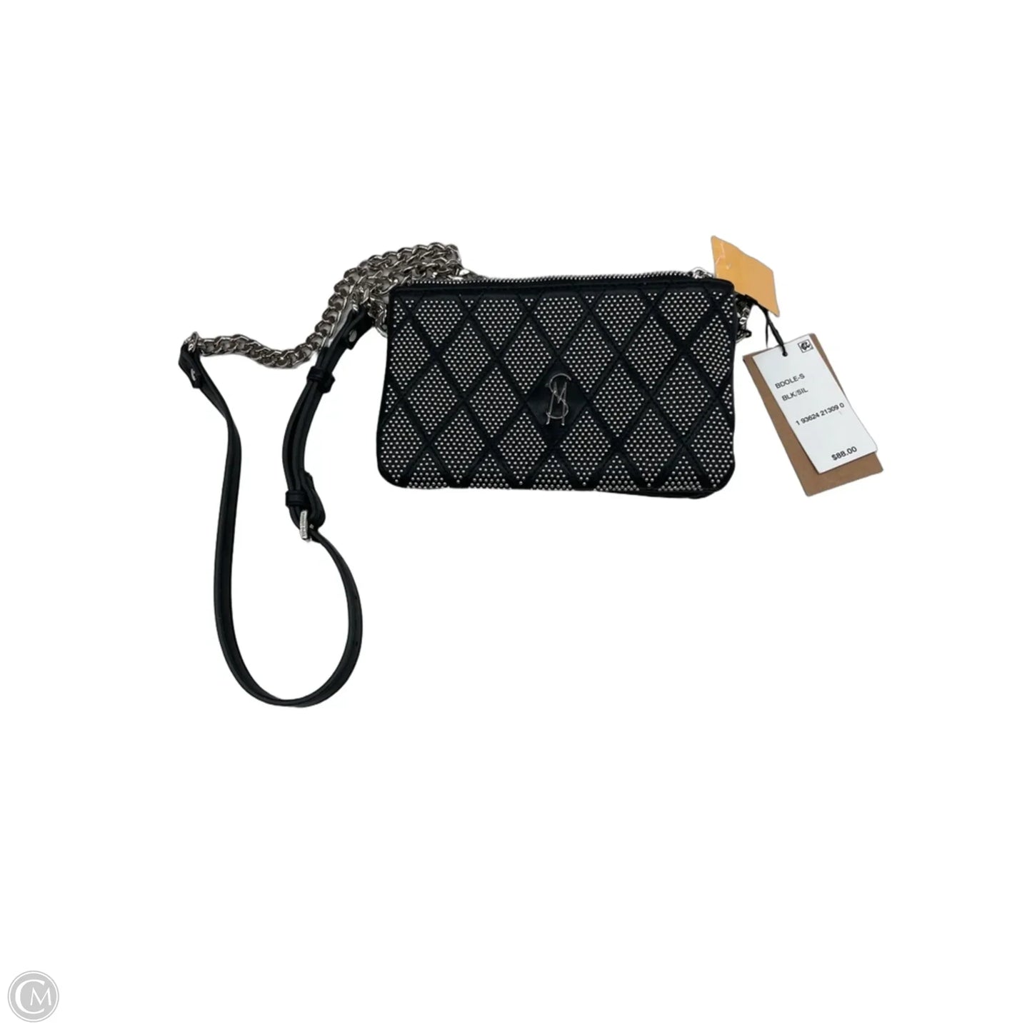 Crossbody By Steve Madden, Size: Small